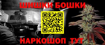 скорость Бийск