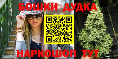 скорость Бийск