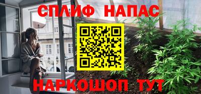 скорость Бийск