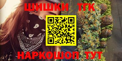 скорость Бийск